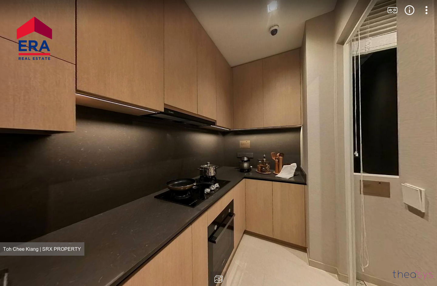 Lentoria (D26), Condominium #515516051